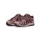 Nike P-6000 Damen Rot - rot