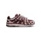 Nike P-6000 Damen Rot - rot
