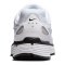 Nike P-6000 Weiß F107 - weiss