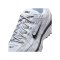 Nike P-6000 Weiß F107 - weiss
