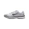 Nike P-6000 Weiß F107 - weiss