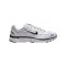 Nike P-6000 Weiß F107 - weiss