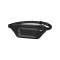 Nike Pack Tasche Schwarz F082 - schwarz