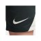 Nike Pant Toulon Trainingshose Kids Schwarz F010 - schwarz