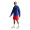 Nike Paris Saint-Germain Anthem Jacke Kids Blau F417 - blau