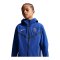 Nike Paris Saint-Germain Anthem Jacke Kids Blau F417 - blau