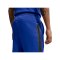 Nike Paris Saint-Germain Tech Fleece Jogginghose Blau F417 - blau