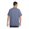 Nike Paris Saint-Germain Imary T-Shirt Blau F491 - blau