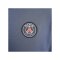 Nike Paris Saint-Germain Imary T-Shirt Blau F491 - blau
