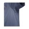 Nike Paris Saint-Germain Imary T-Shirt Blau F491 - blau