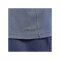Nike Paris Saint-Germain Imary T-Shirt Blau F491 - blau