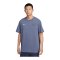 Nike Paris Saint-Germain Imary T-Shirt Blau F491 - blau