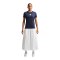 Nike Paris Saint-Germain Lifestyle T-Shirt Damen Blau F419 - blau