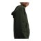 Nike Paris Saint-Germain NSW Air Hoody Kids Grün F325 - gruen