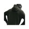 Nike Paris Saint-Germain NSW Club Hoody Grün F325 - gruen