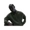 Nike Paris Saint-Germain NSW Club Hoody Grün F325 - gruen