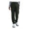 Nike Paris Saint-Germain NSW Air Jogginghose Kids Grün F325 - gruen