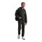Nike Paris Saint-Germain NSW Air Jogginghose Kids Grün F325 - gruen