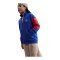 Nike Paris Saint-Germain Präsentationsjacke Kids Blau F405 - blau