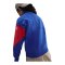 Nike Paris Saint-Germain Präsentationsjacke Kids Blau F405 - blau