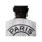 Nike Paris Saint-Germain Academy Pro Prematch Sweatshirt 2025/2026 Schwarz F058 - schwarz