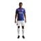 Nike Paris Saint-Germain Prematch T-Shirt 2026/2027 Blau F420 - blau