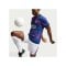 Nike Paris Saint-Germain Prematch T-Shirt 2026/2027 Blau F420 - blau