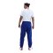 Nike Paris Saint-Germain Reissue Track Hose Blau F417 - blau