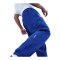 Nike Paris Saint-Germain Reissue Track Hose Blau F417 - blau