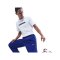Nike Paris Saint-Germain Reissue Track Hose Blau F417 - blau