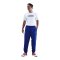 Nike Paris Saint-Germain Reissue Track Hose Blau F417 - blau
