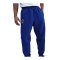 Nike Paris Saint-Germain Reissue Track Hose Blau F417 - blau