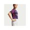 Nike Paris Saint-Germain Short Away 2026/2027 Kids Weiß F100 - weiss