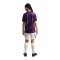 Nike Paris Saint-Germain Short Away 2026/2027 Kids Weiß F100 - weiss