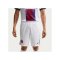 Nike Paris Saint-Germain Short Away 2026/2027 Weiß F100 - weiss