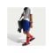 Nike Paris Saint-Germain Short Home 2026/2027 Kids Blau F417 - blau