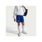 Nike Paris Saint-Germain Short Home 2026/2027 Kids Blau F417 - blau