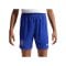 Nike Paris Saint-Germain Short Home 2026/2027 Kids Blau F417 - blau
