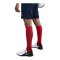 Nike Paris Saint-Germain Short Home 2025/2026 Blau F410 - blau