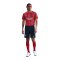 Nike Paris Saint-Germain Short Home 2025/2026 Blau F410 - blau