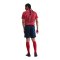 Nike Paris Saint-Germain Short Home 2025/2026 Blau F410 - blau