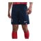 Nike Paris Saint-Germain Short Home 2025/2026 Blau F410 - blau