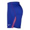Nike Paris Saint-Germain Short Home 2026/2027 Blau F417 - blau
