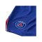 Nike Paris Saint-Germain Short Home 2026/2027 Blau F417 - blau