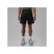 Nike Paris Saint-Germain Stadium Short Schwarz F010 - schwarz