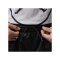 Nike Paris Saint-Germain Stadium Short Kids Schwarz F010 - schwarz