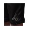 Nike Paris Saint-Germain Stadium Short Kids Schwarz F010 - schwarz