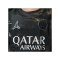 Nike Paris Saint-Germain Stadium T-Shirt Kids Schwarz F011 - schwarz