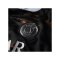 Nike Paris Saint-Germain Stadium T-Shirt Kids Schwarz F011 - schwarz