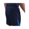 Nike Paris Saint-Germain Strike Short Blau F410 - blau